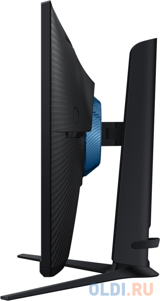 Сравнение Samsung Odyssey G3 S32DG300EI с конкурентами