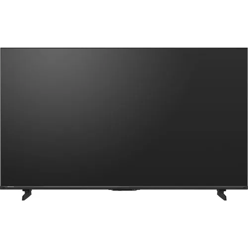 Hisense 65E7S PRO (2026) — обзор: 144 Гц QLED-телевизор с Hi-QLED Color и игровыми функциями для среднего бюджета