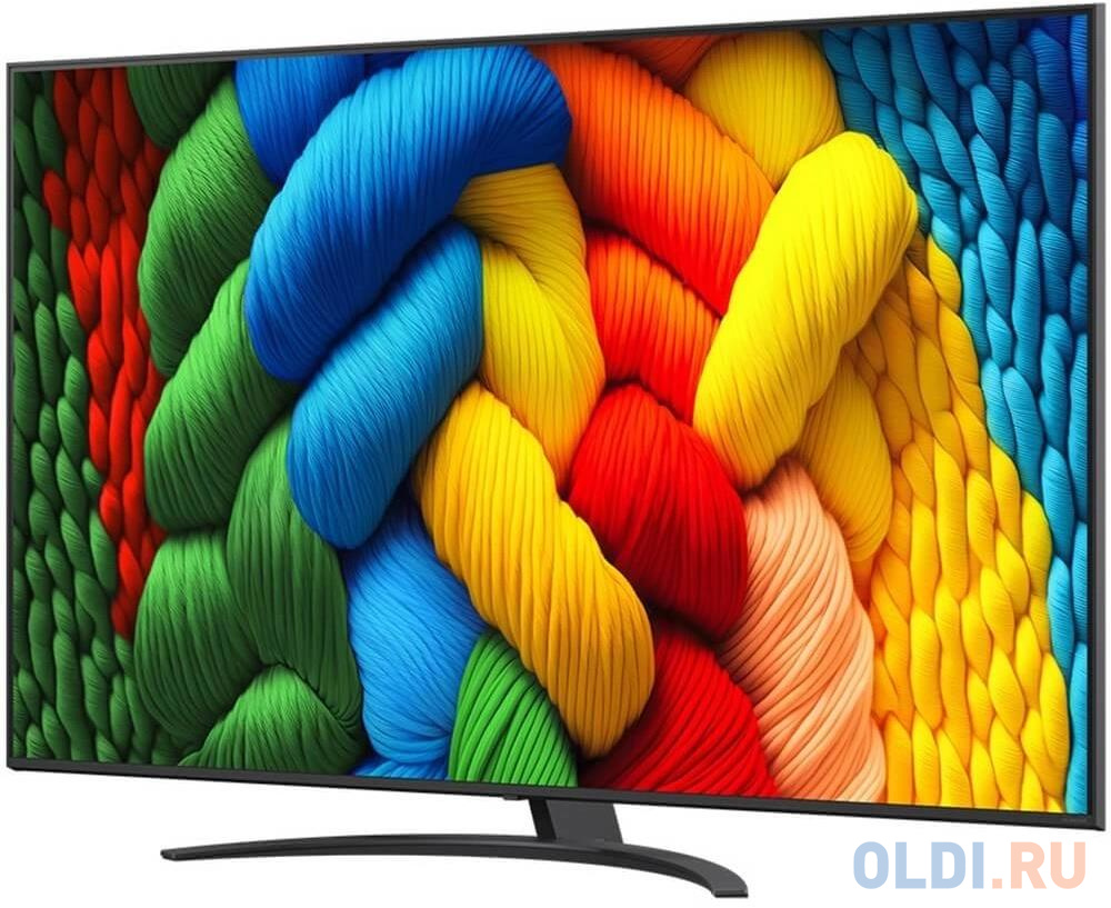 Качество изображения в HDR