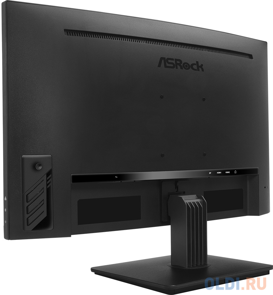 Wi-Fi антенна ASRock PG27QRT2A
