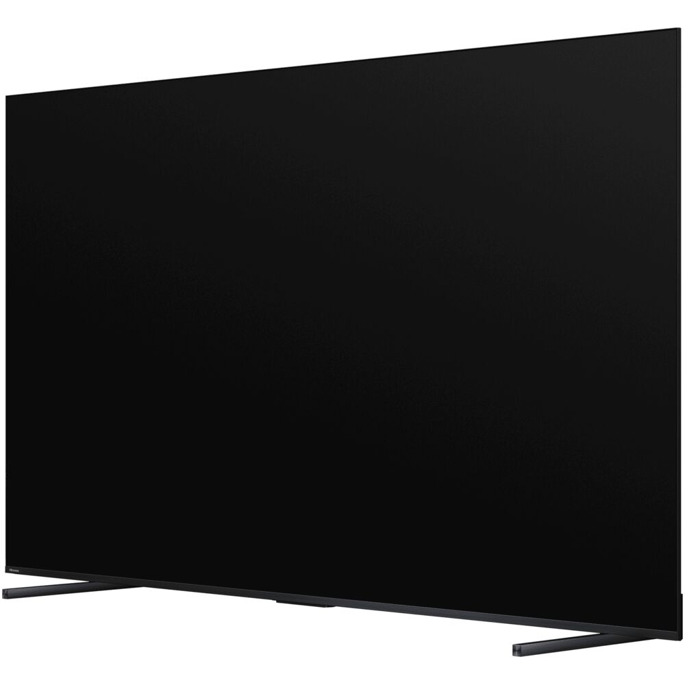 Hisense 100E7Q PRO игровой режим