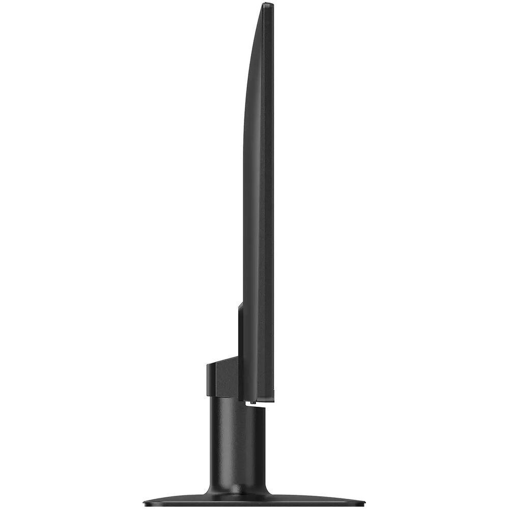 Philips 27E2N2100/00 — детали конструкции монитора