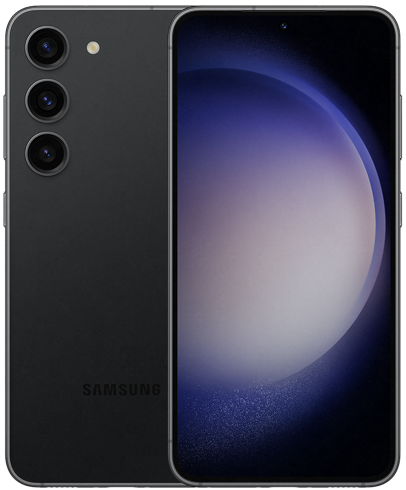 Обзор Samsung Galaxy S23: честное тестирование флагмана с Snapdragon 8 Gen 2 — камера, производительность, автономность и реальный опыт использования