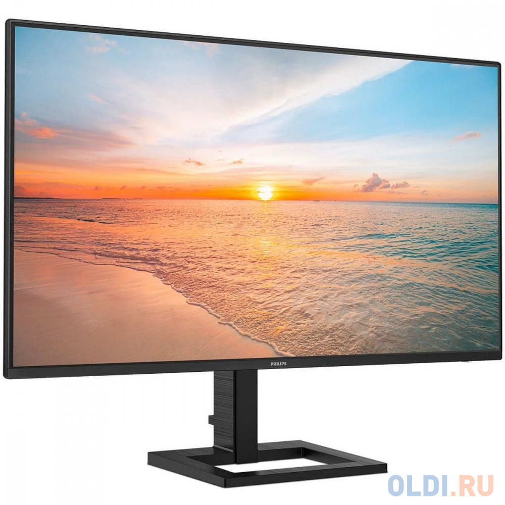 Комплектация Philips 27E1N1300AE