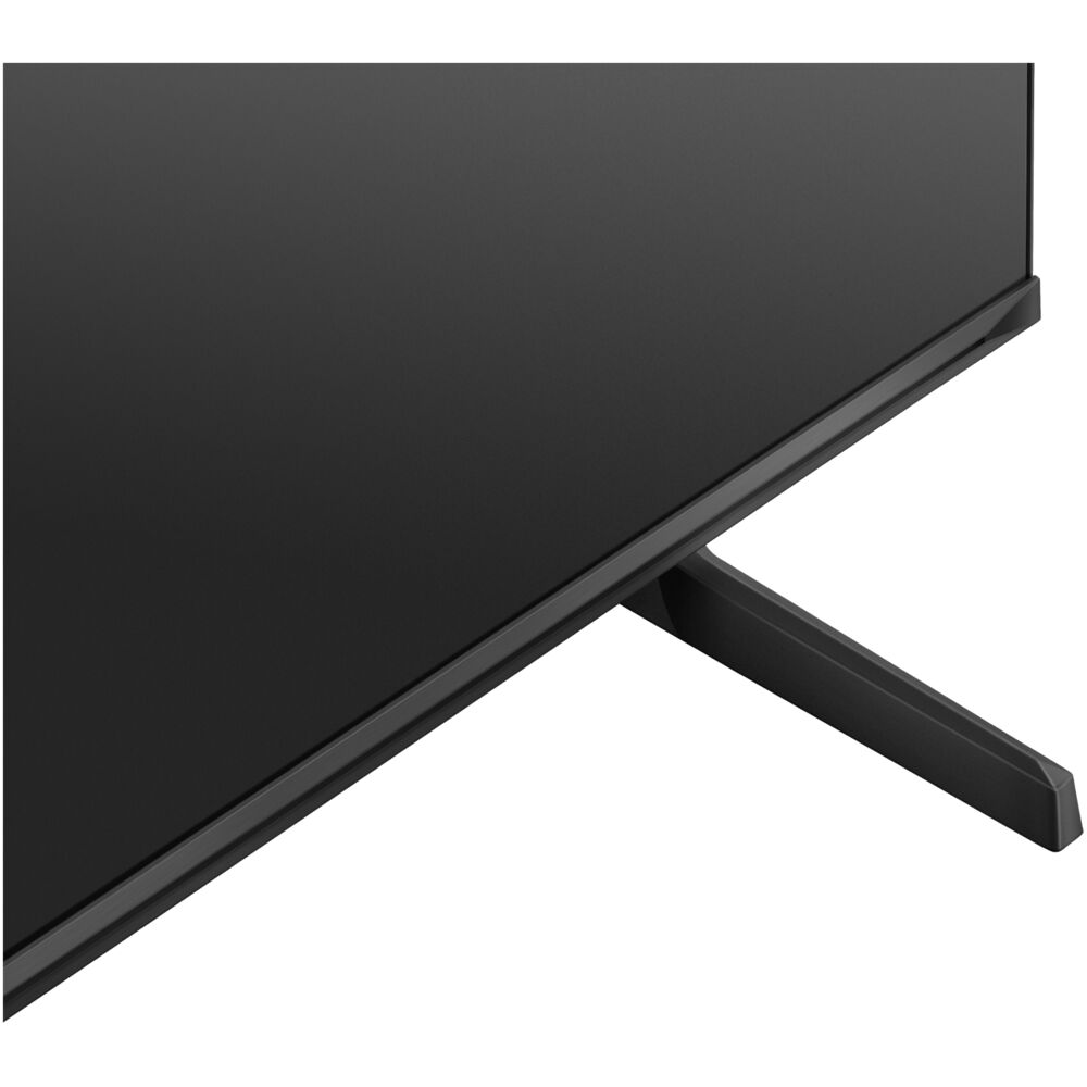 Hisense 55E7S PRO сравнение с конкурентами
