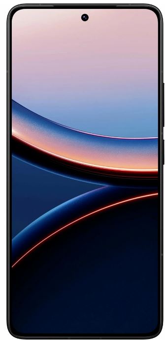 Обзор Xiaomi POCO F7 Ultra: первый ультра-флагман POCO с Snapdragon 8 Elite — убийца флагманов 2025 года