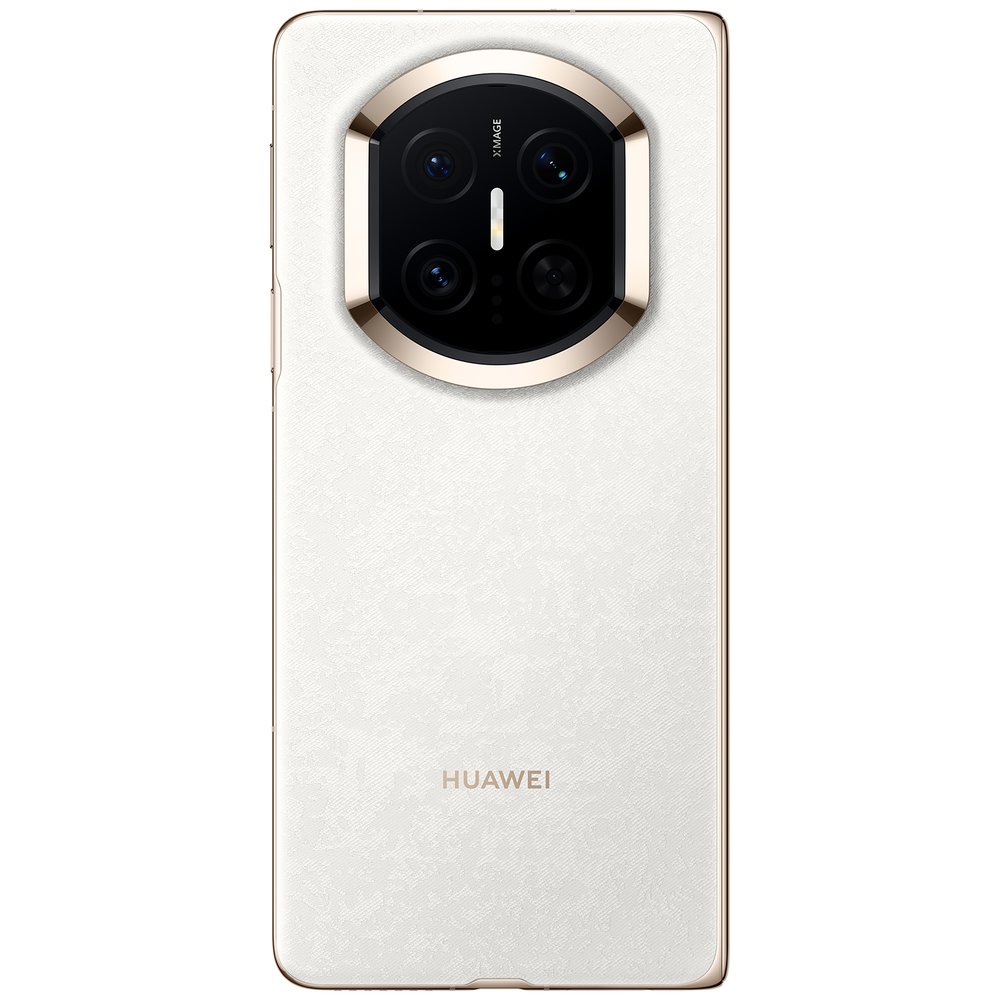 Huawei Mate X7 связь