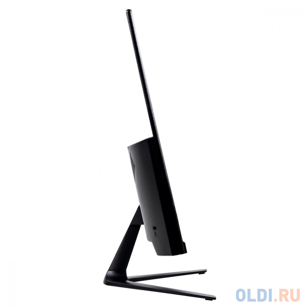 Lime R238L V2 игровые тесты