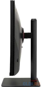 Интерфейсы монитора Acer 27XV5KVymipruzx