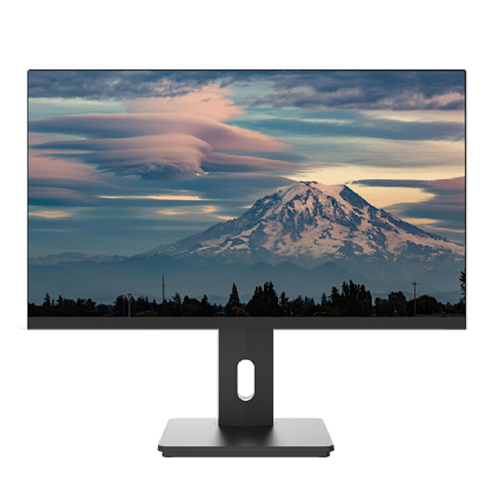 Обзор Lime H270A: 27-дюймовый IPS-монитор QHD для дома и офиса — честный тест после трёх недель использования