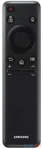 Samsung QE65QN90DAUXCE технологии AI