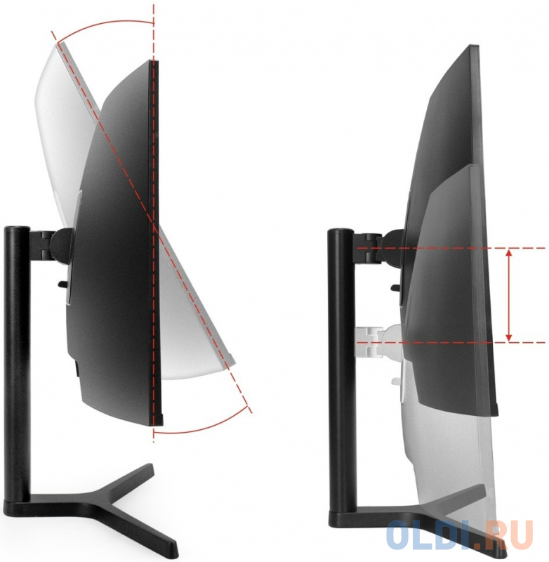 Длительное использование Exegate Combat EC2700TA