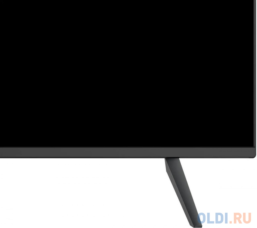 Дизайн Kivi M65UD70B