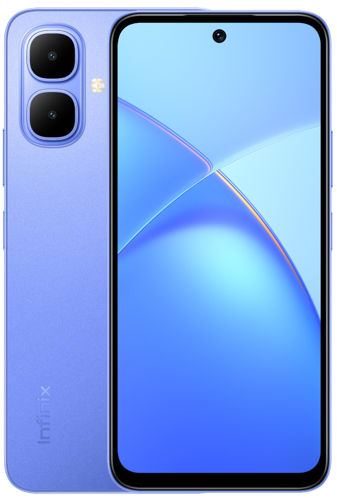 Infinix Note 12 Pro — ночная фотосъёмка