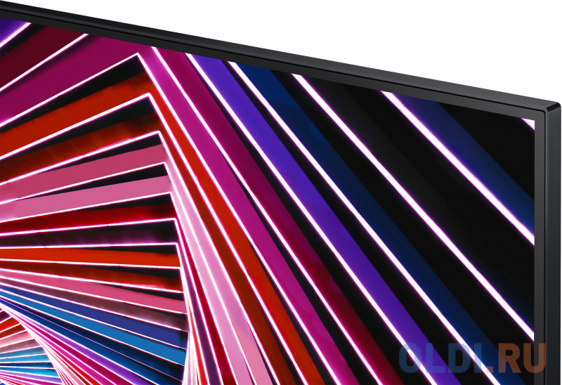 Samsung ViewFinity S7 S70A финальное фото