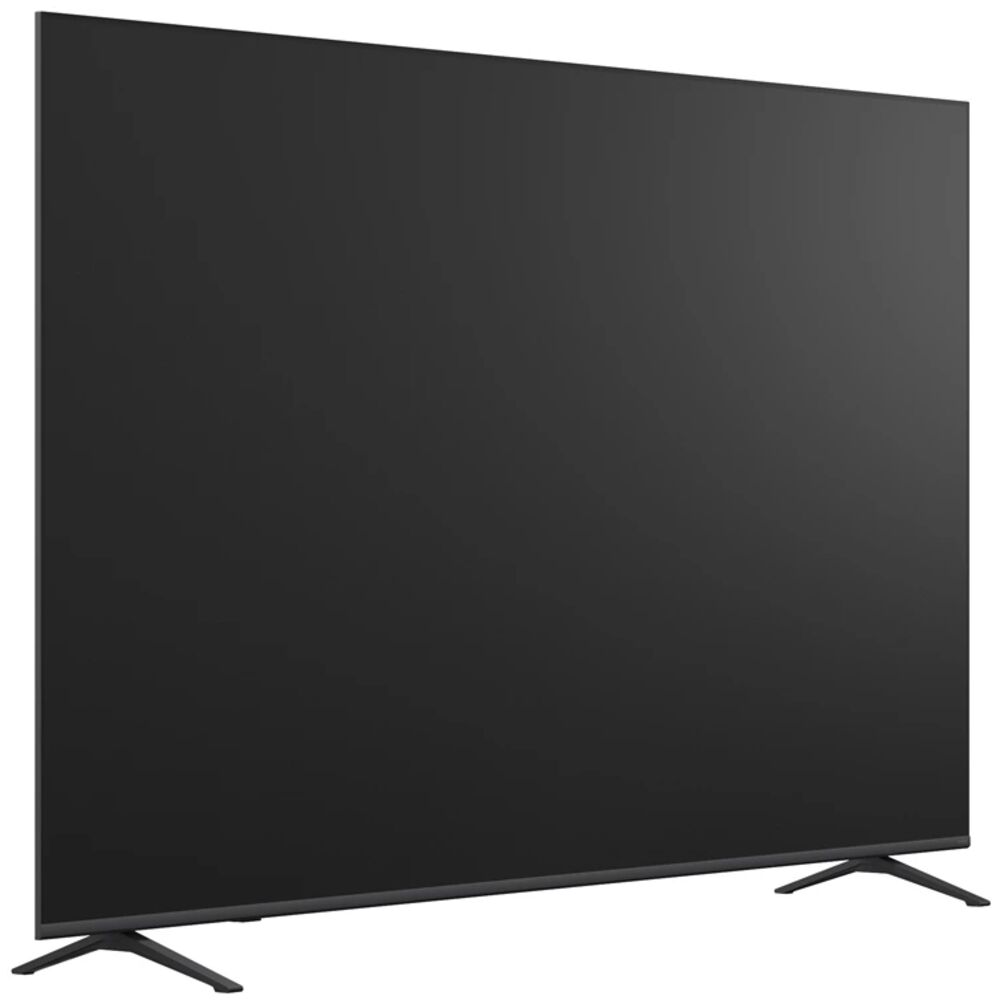 LG 85QNED80B6A.ARUG — порты и разъёмы