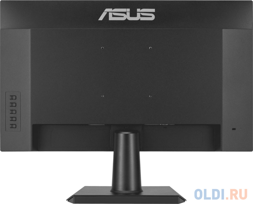 Качество изображения ASUS VA24EHFR