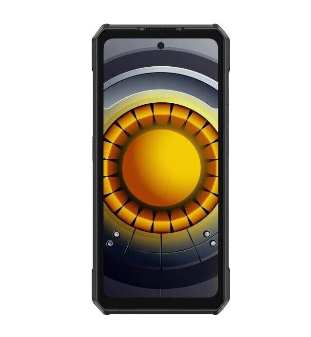 Обзор Ulefone Armor 30 Pro: первый в мире защищённый смартфон с двумя полноценными экранами и аккумулятором 12 800 мАч