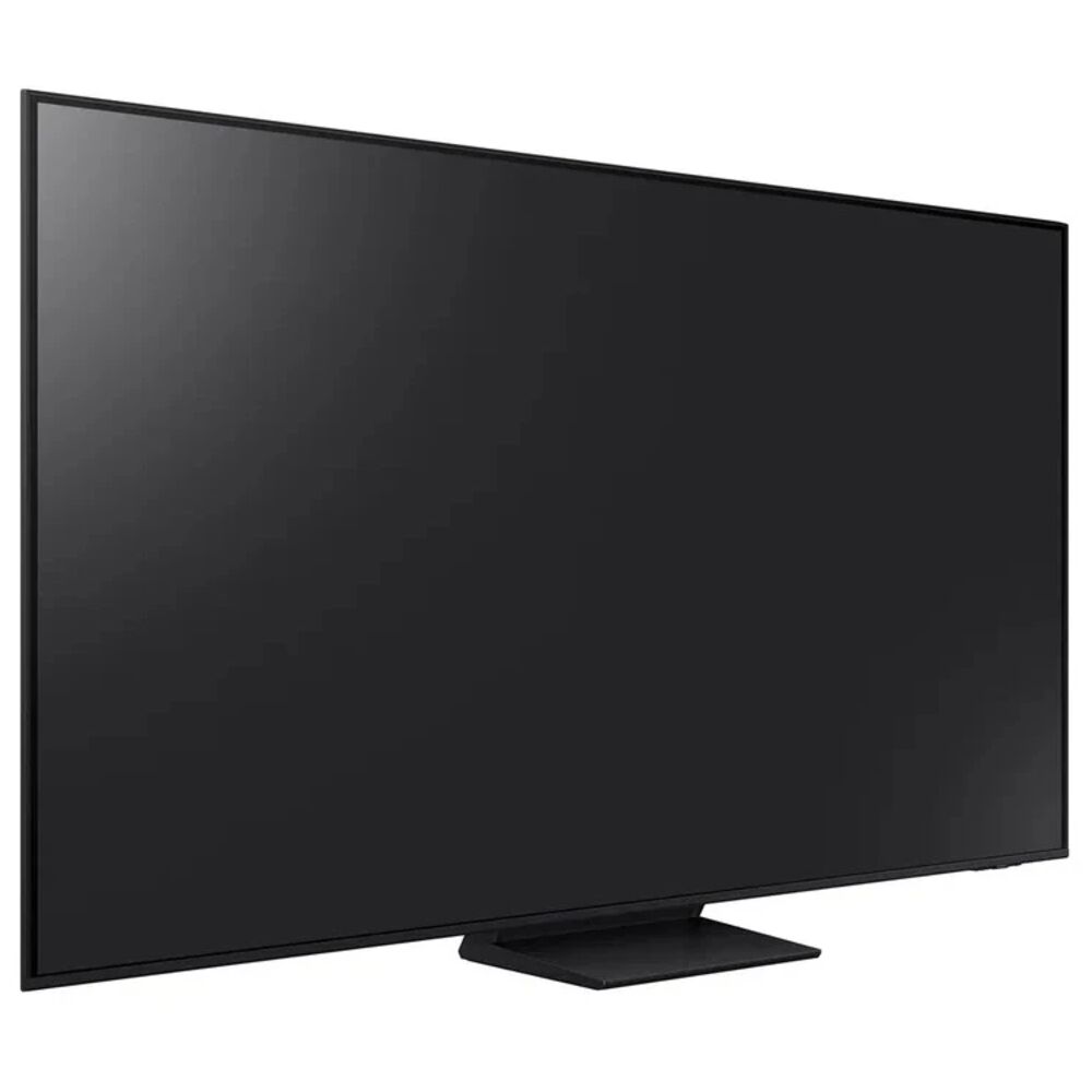 Samsung QE75QN70FAUXRU процессор и Smart TV
