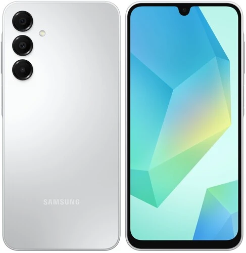 Обзор Samsung Galaxy A16: бюджетный смартфон с AMOLED-дисплеем, 6 годами обновлений и MediaTek Helio G99 — стоит ли он своих денег?