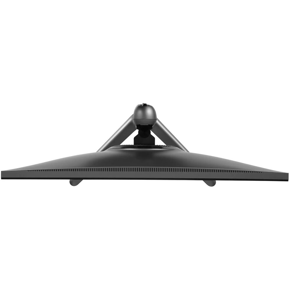 Hisense 27G7Q-PRO — итог тестирования
