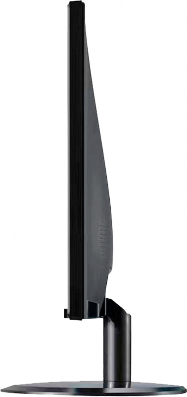 Интерфейсы CBR MF 2202