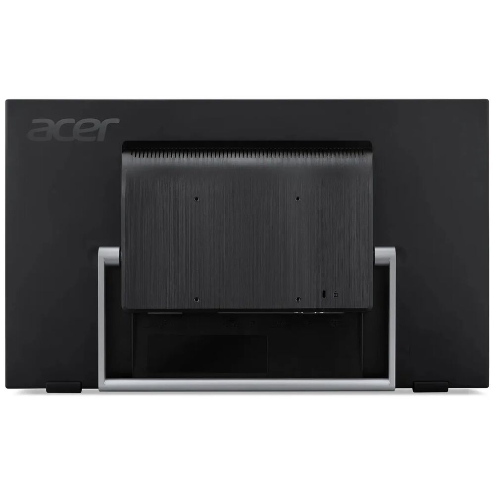 Acer UM.WW2CD.001 антибликовое покрытие тест