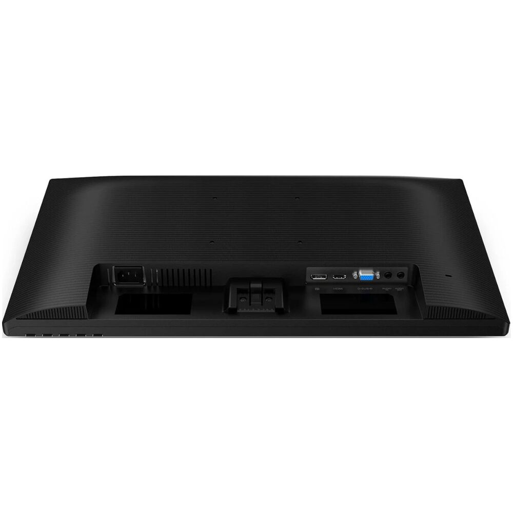Philips 24B2N2200/00 игровой режим