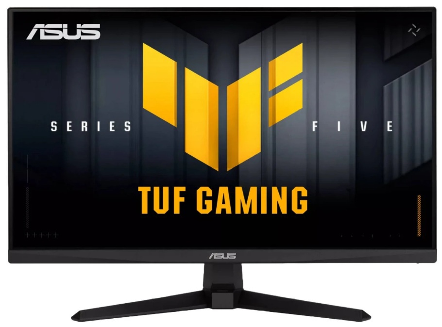 ASUS 90LM0B80-B01171