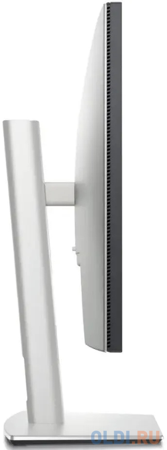 Dell U2724D Productivity Testing
