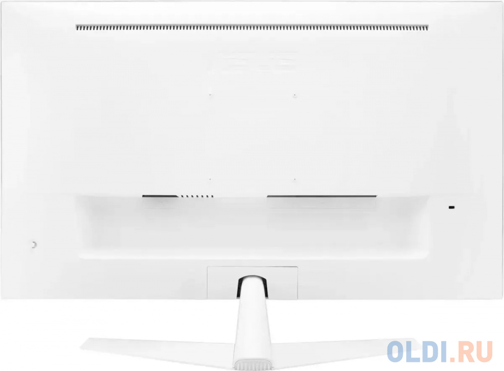 Игровые возможности ASUS VY279HF-W