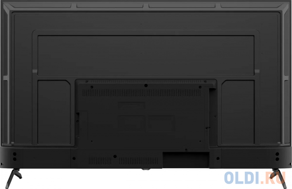 Долгосрочное использование Digma DM-LED50UQB31
