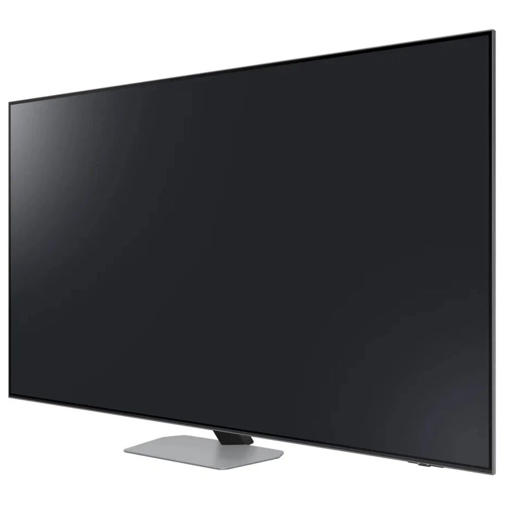 Samsung QE43QN90FAUXRU — игровой режим