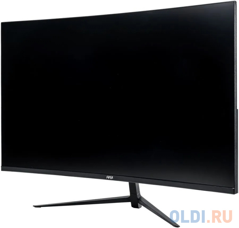 Подключение Hiper Gaming PB2701