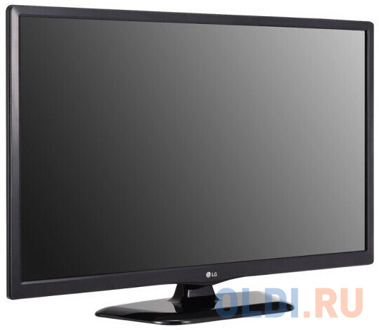 LG 32LN661HBLA функции