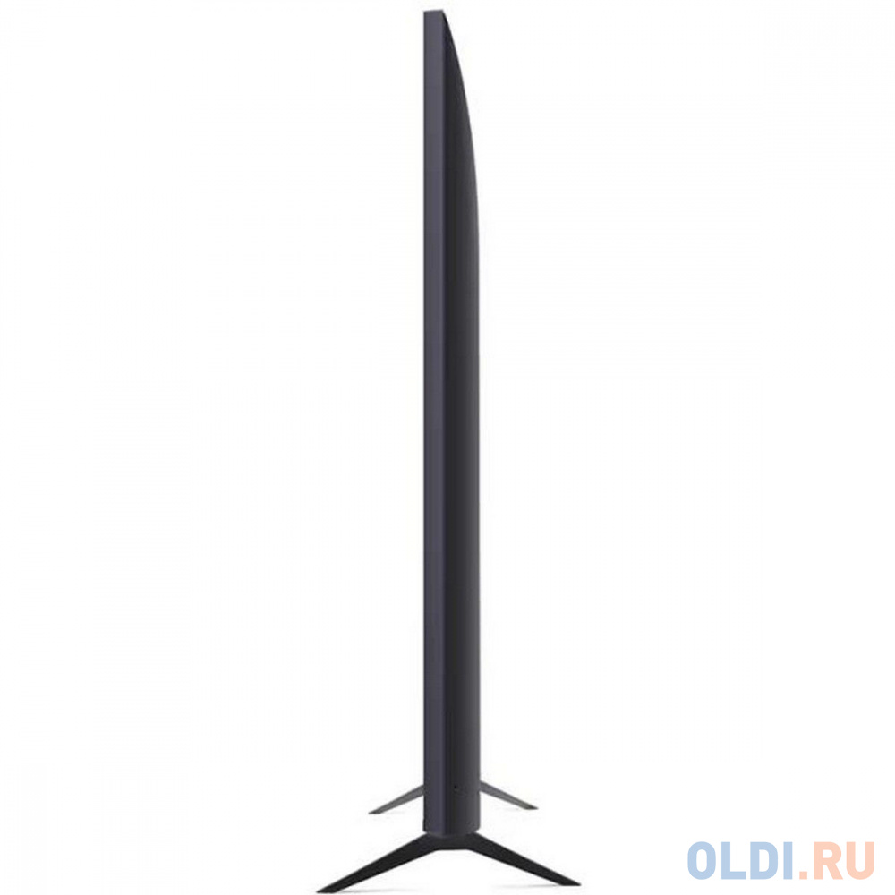 WebOS 24 на LG 55UT80006LA.ARUB