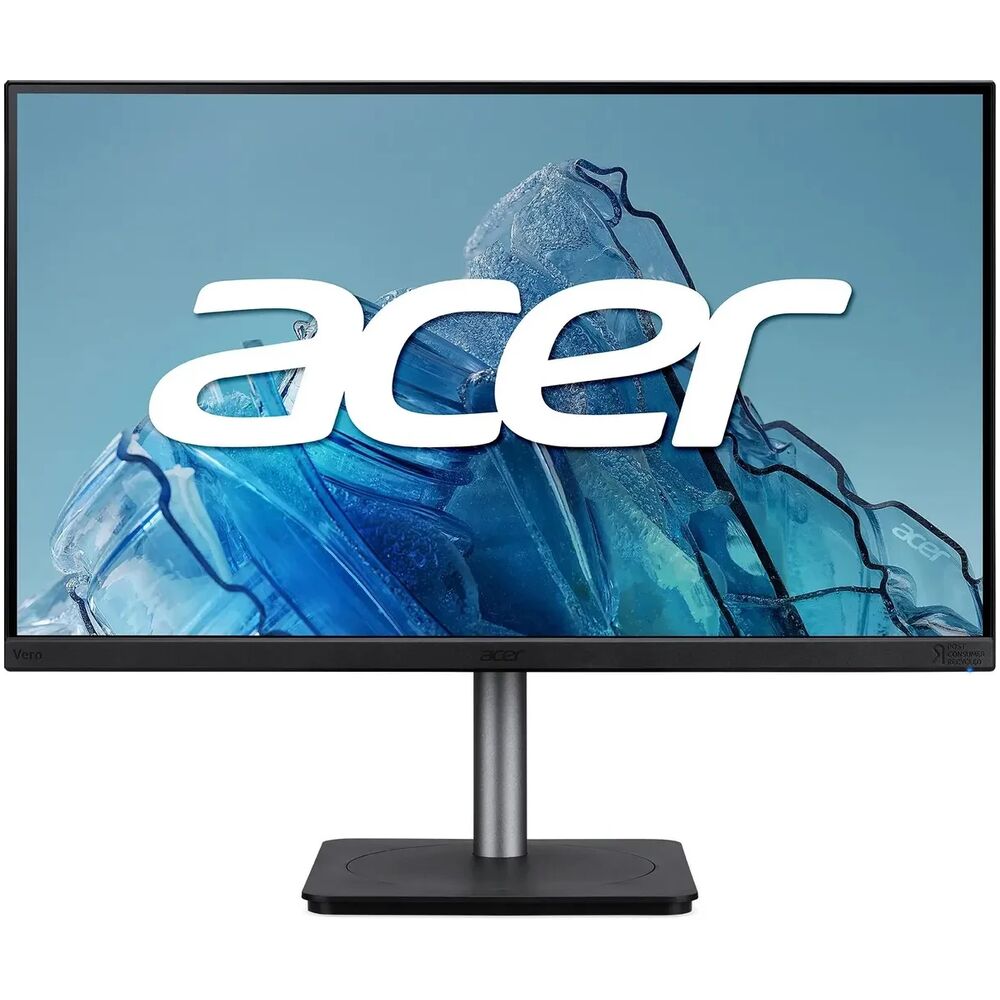 Acer Vero CB273U интерфейсы и порты