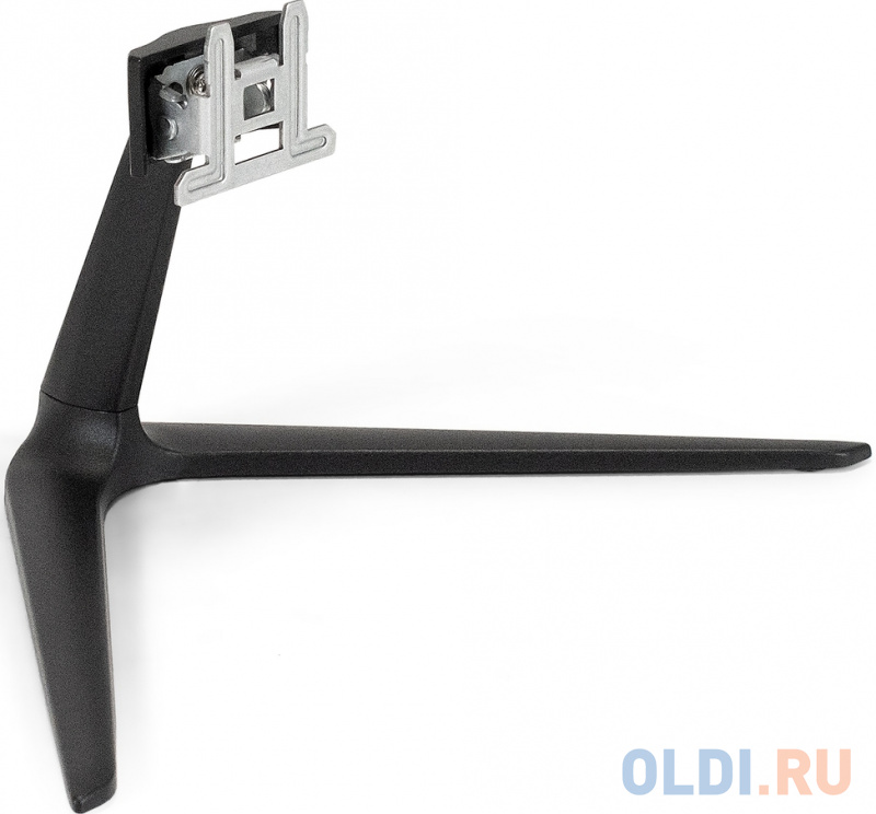 Интерфейсы подключения Exegate ProSmart EV2407A