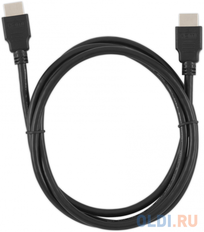 Digma Progress 27P501F в игровом режиме