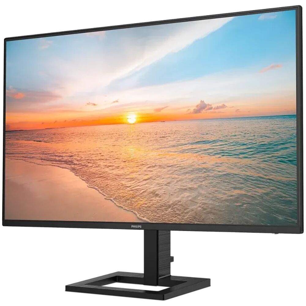 Philips 27E1N1600AE — дизайн и подставка» /><h2 class=