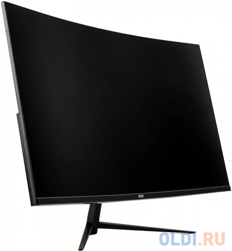 Интерфейсы Hiper Gaming PB2701