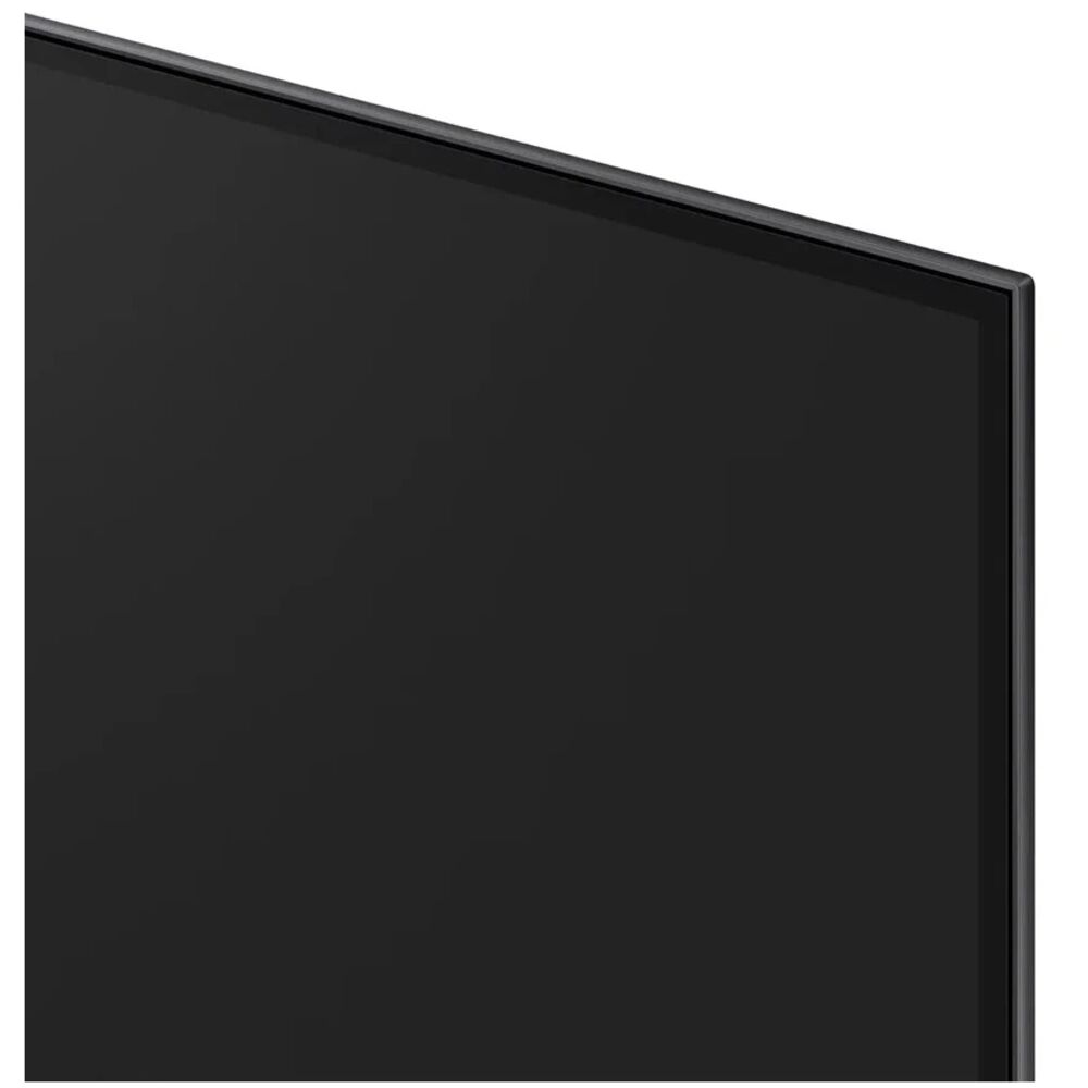 Samsung QE55S90FAUXRU интерфейс Smart TV