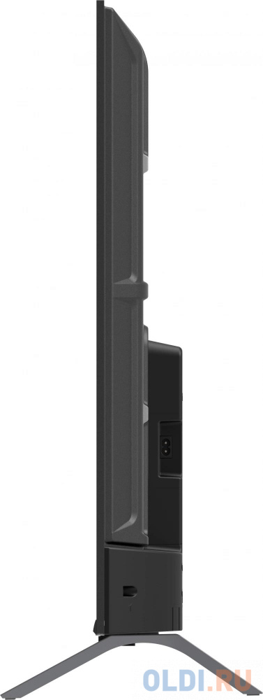 Разъемы Skyworth 50Q67G