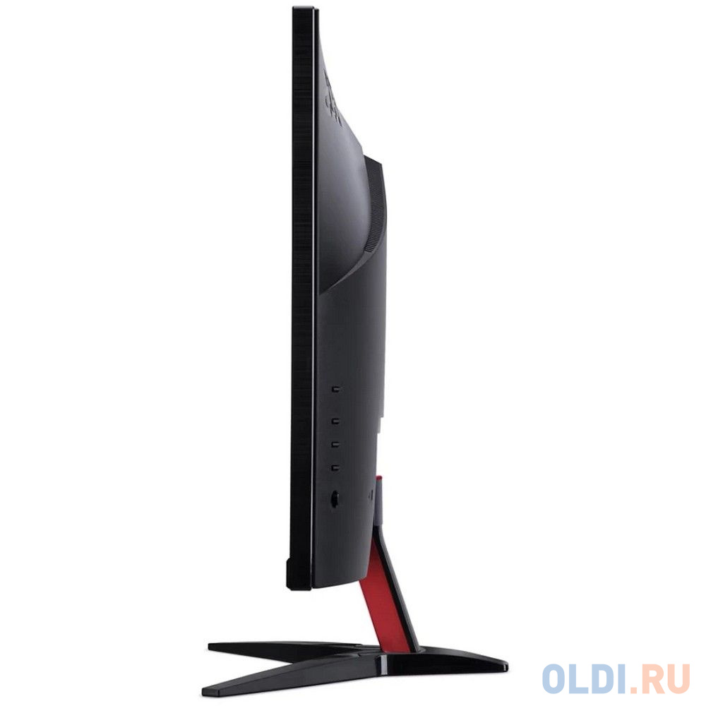 Качество изображения Acer UM.QX2EE.301