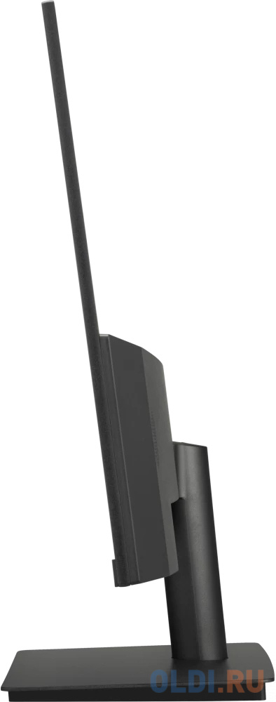 ViewSonic VA270-H - энергопотребление