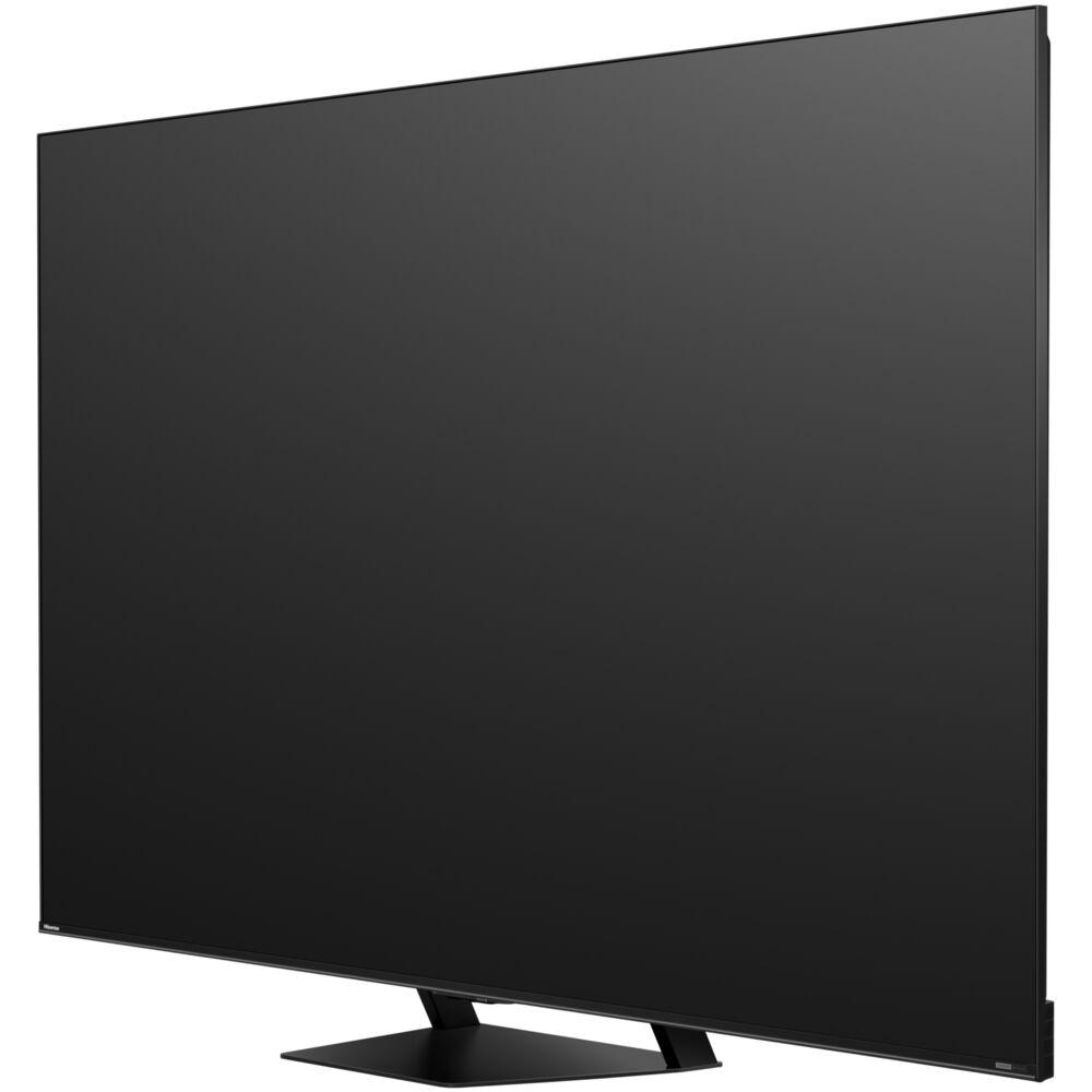 Качество экрана Hisense 65U7S PRO
