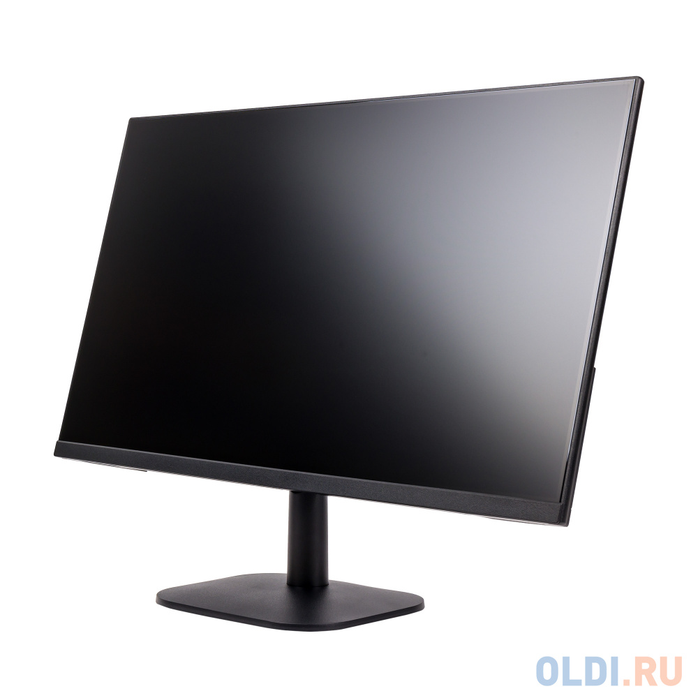 Экранное меню Vandor 24VB01