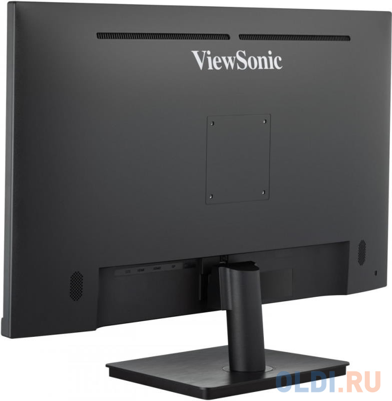 ViewSonic VA3209-2K-MHD программные функции