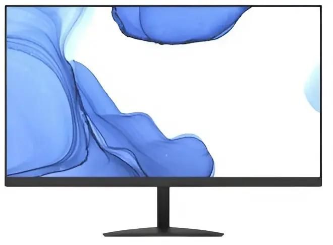 Обзор Dahua DHI-LM24-A201Y: универсальный IPS-монитор с FreeSync для работы и развлечений