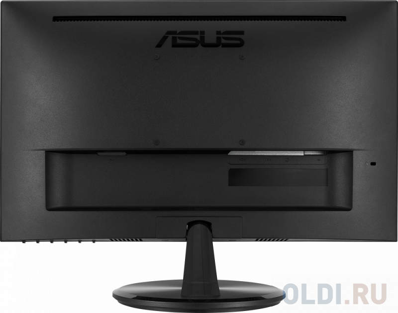 ASUS VT229H сенсорный экран